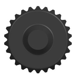 Przyrząd do centrowania sprzęgła BMW M57 26 spline