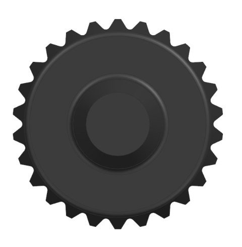 Przyrząd do centrowania sprzęgła BMW M57 26 spline