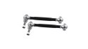 Regulowane stalowe wahacze poprzeczne górne BMW F80 F82 F83 F87 (M2 / M3 / M4)
