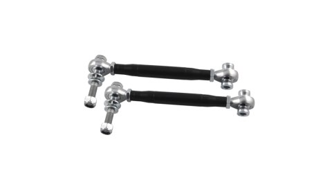 Regulowane stalowe wahacze poprzeczne górne BMW F80 F82 F83 F87 (M2 / M3 / M4)