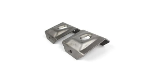 Reparaturka BMW 3 E36 E39 Progu punktów podnoszenia