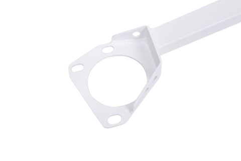 Rozpórka Alfa Romeo 147 przednia górna White