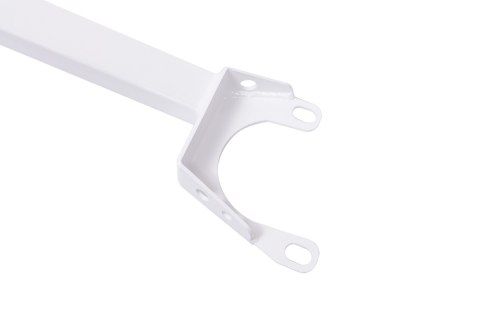 Rozpórka Alfa Romeo 147 przednia górna White