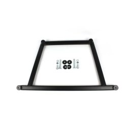 Rozpórka BMW E36 dolna przednia 4punktowa H-brace X-brace