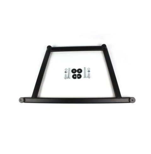 Rozpórka BMW E36 dolna przednia 4punktowa H-brace X-brace