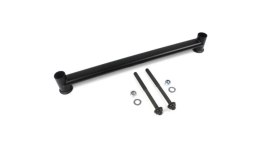 Rozpórka BMW E46 tył tylna dolna KJS DRIFT