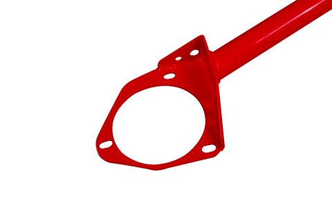 Rozpórka Subaru Impreza GC Forester SF przednia górna Red