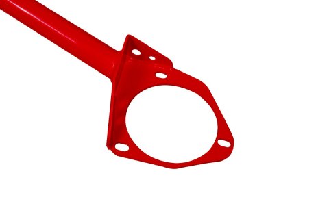 Rozpórka Subaru Impreza GC Forester SF przednia górna Red