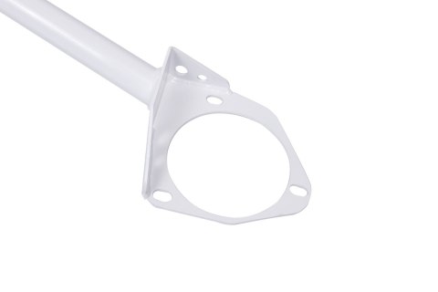 Rozpórka Subaru Impreza GC Forester SF przednia górna White