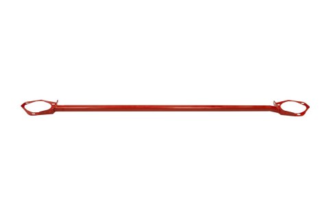 Rozpórka Toyota Celica 7 przednia górna Red