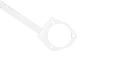 Rozpórka Toyota Celica 7 przednia górna White