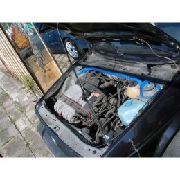 Rozpórka VW Golf 2 przednia górna White