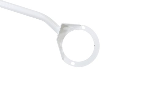 Rozpórka VW Golf 2 przednia górna White