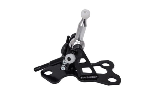 Short Shifter Honda Civic VIII K20 K20Z3