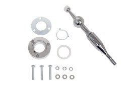 Short Shifter Mazda MX-5 Miata RX-7