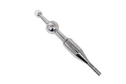 Short Shifter Mazda MX-5 Miata RX-7