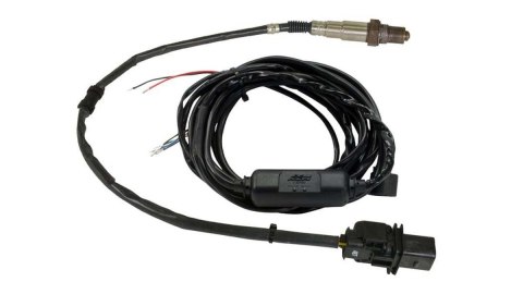 Szerokopasmowy kontroler lambda UEGO AEM X-Series