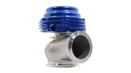 TiAL Wastegate 38mm MVS (zawiera wszystkie spreżyny )