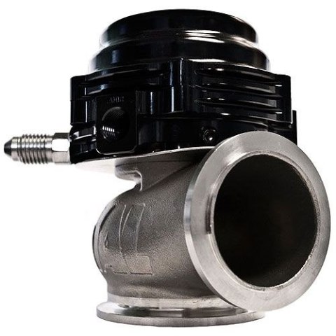 TiAL Wastegate 38mm MVS (zawiera wszystkie spreżyny )