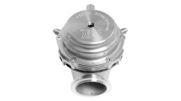 TiAL Wastegate 44mm MVR (zawiera wszystkie spreżyny)