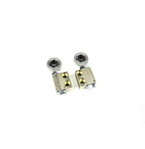 Tuleja wahacza BMW E30 E36 Regulowana Przód