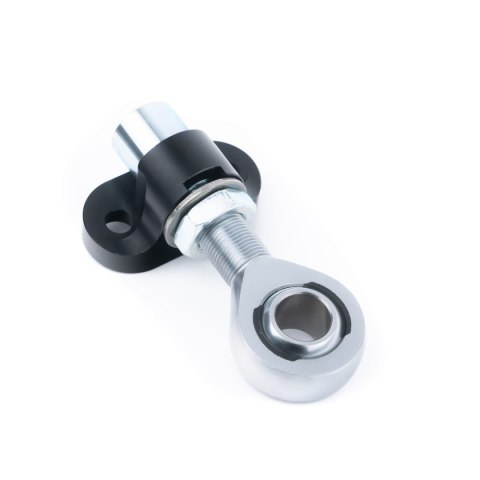 Tuleja wahacza przedniego BMW E46 regulowana tylna