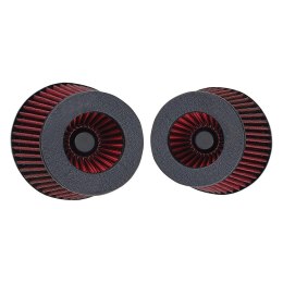 Układ Dolotowy BMW M2 M3 F80 M4 F82 F83 S55 3.0L Slide