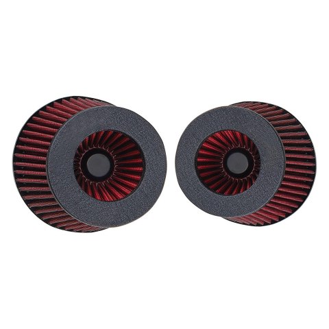 Układ Dolotowy BMW M2 M3 F80 M4 F82 F83 S55 3.0L Slide