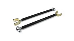 Wahacze BMW E36 E46 Z4 Regulowane Uniball