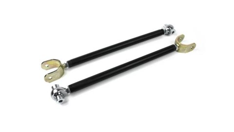 Wahacze BMW E36 E46 Z4 Regulowane Uniball