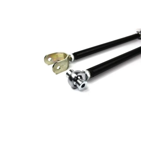 Wahacze BMW E36 E46 Z4 Regulowane Uniball