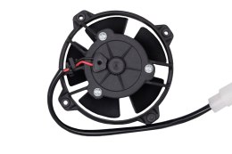 Wentylator TurboWorks 4