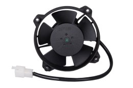 Wentylator TurboWorks 4