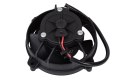 Wentylator TurboWorks 4" typ 2 tłoczący/ssący