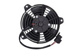 Wentylator TurboWorks 5