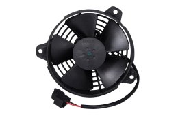 Wentylator TurboWorks 5