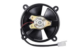 Wentylator TurboWorks 5