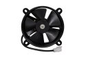 Wentylator TurboWorks 5" typ 2 tłoczący/ssący