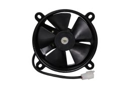 Wentylator TurboWorks 5