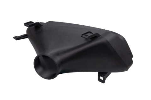 Wlot powietrza lampa BMW 3 E46 coupe cabrio strona kierowcy