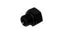 Zatyczka M12x1.5 z oringiem