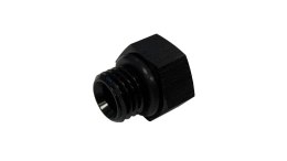 Zatyczka M12x1.5 z oringiem