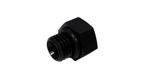 Zatyczka M12x1.5 z oringiem