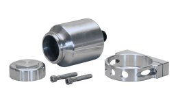 Zbiorniczek płynu hamulcowego Wilwood