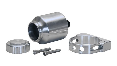 Zbiorniczek płynu hamulcowego Wilwood