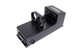 Zbiornik Paliwa Swirl Pot 4,75L TurboWorks