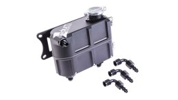 Zbiornik wyrównawczy płynu chłodzącego Radium Engineering