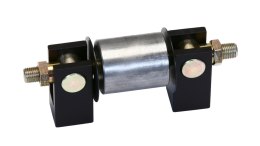 Zestaw drążka równoważącego do pedalboxa Wilwood