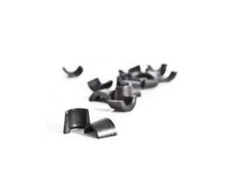 Zestaw trójrowkowych zabezpieczeń zaworowych Supertech 6mm VW/Audi/BMW/Opel (12 szt.)