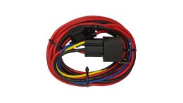 Zestaw wiązki do pompy paliwa DeatschWerks